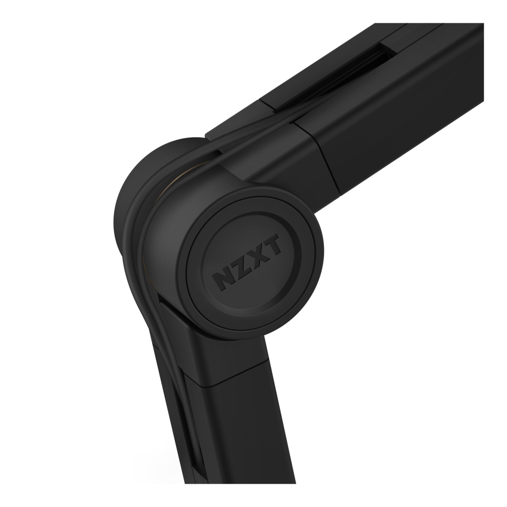 NZXT Boom Arm マイクアーム BOOM ARM | 株式会社タイムリー